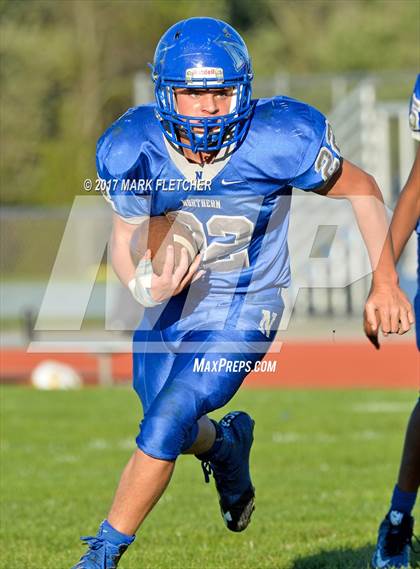 Thumbnail 2 in Delran @ Northern Burlington photogallery.