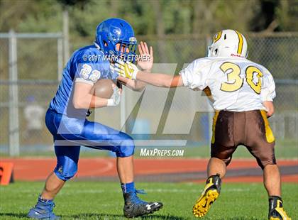 Thumbnail 2 in Delran @ Northern Burlington photogallery.