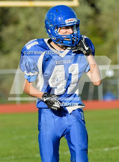 Thumbnail 2 in Delran @ Northern Burlington photogallery.