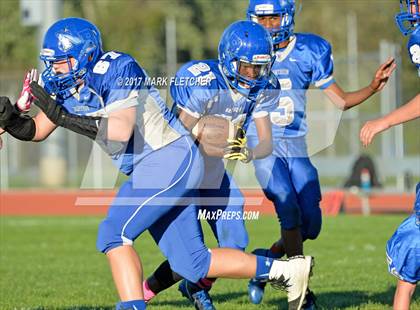 Thumbnail 2 in Delran @ Northern Burlington photogallery.