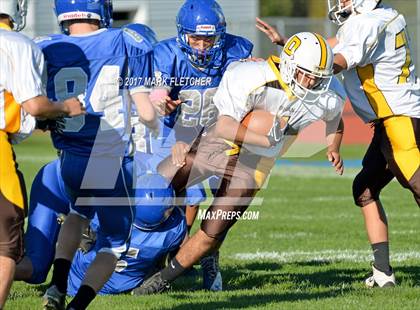 Thumbnail 1 in Delran @ Northern Burlington photogallery.