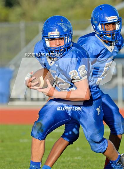 Thumbnail 3 in Delran @ Northern Burlington photogallery.