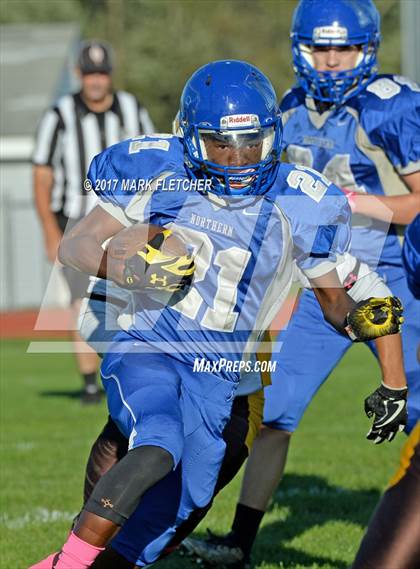 Thumbnail 3 in Delran @ Northern Burlington photogallery.