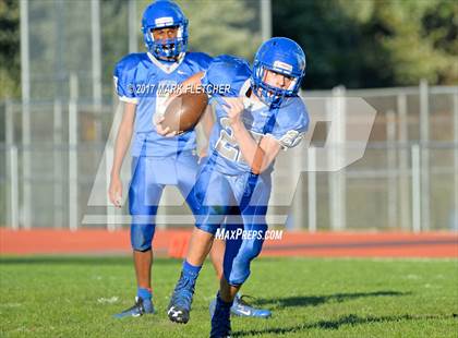 Thumbnail 3 in Delran @ Northern Burlington photogallery.