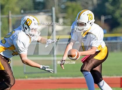 Thumbnail 2 in Delran @ Northern Burlington photogallery.