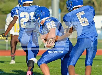 Thumbnail 3 in Delran @ Northern Burlington photogallery.