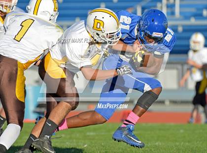 Thumbnail 3 in Delran @ Northern Burlington photogallery.