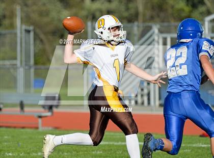 Thumbnail 2 in Delran @ Northern Burlington photogallery.