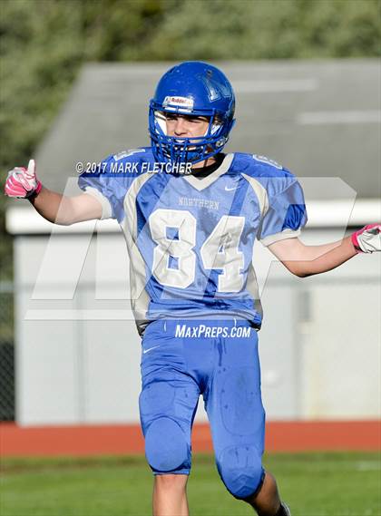 Thumbnail 3 in Delran @ Northern Burlington photogallery.