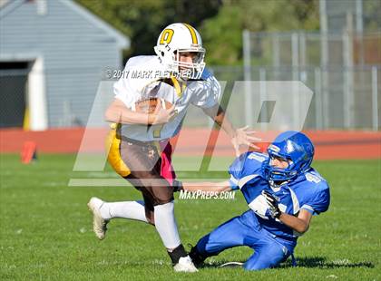 Thumbnail 1 in Delran @ Northern Burlington photogallery.