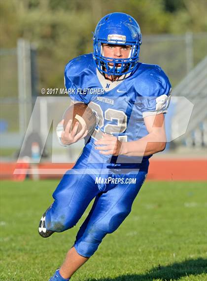 Thumbnail 3 in Delran @ Northern Burlington photogallery.