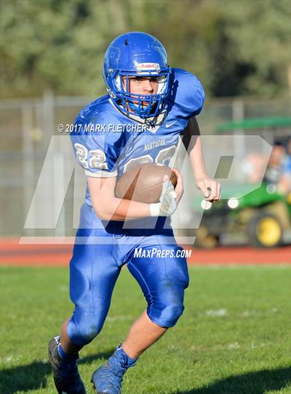 Thumbnail 3 in Delran @ Northern Burlington photogallery.