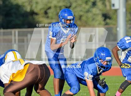 Thumbnail 3 in Delran @ Northern Burlington photogallery.