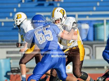 Thumbnail 1 in Delran @ Northern Burlington photogallery.