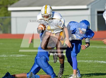 Thumbnail 3 in Delran @ Northern Burlington photogallery.