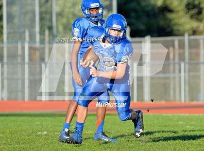 Thumbnail 2 in Delran @ Northern Burlington photogallery.