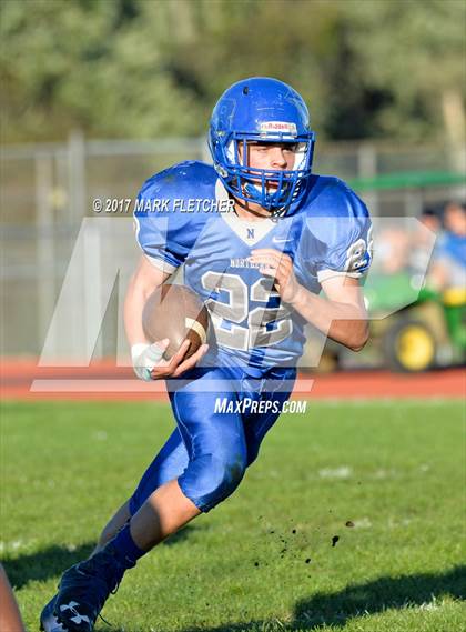 Thumbnail 1 in Delran @ Northern Burlington photogallery.