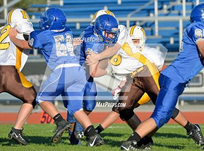 Thumbnail 3 in Delran @ Northern Burlington photogallery.