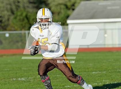 Thumbnail 1 in Delran @ Northern Burlington photogallery.