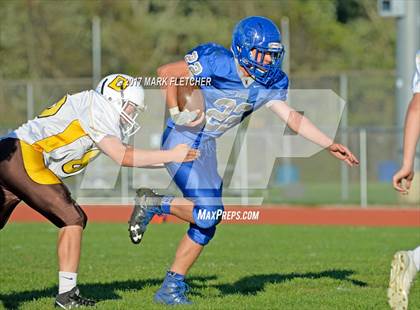 Thumbnail 2 in Delran @ Northern Burlington photogallery.