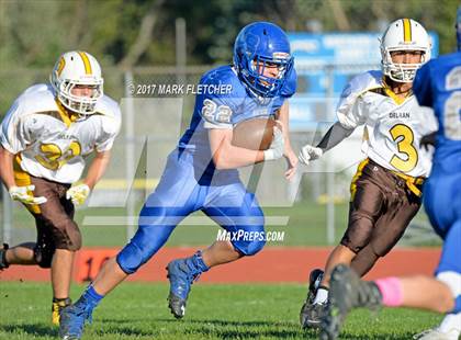 Thumbnail 1 in Delran @ Northern Burlington photogallery.