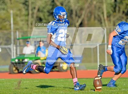 Thumbnail 2 in Delran @ Northern Burlington photogallery.