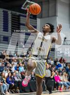 Photo from the gallery "Paul VI vs. Montverde Academy (Chipotle Nationals Championship Game)"