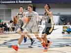 Photo from the gallery "Paul VI vs. Montverde Academy (Chipotle Nationals Championship Game)"