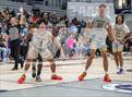 Photo from the gallery "Paul VI vs. Montverde Academy (Chipotle Nationals Championship Game)"