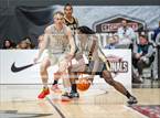 Photo from the gallery "Paul VI vs. Montverde Academy (Chipotle Nationals Championship Game)"