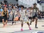 Photo from the gallery "Paul VI vs. Montverde Academy (Chipotle Nationals Championship Game)"
