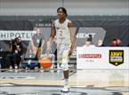 Photo from the gallery "Paul VI vs. Montverde Academy (Chipotle Nationals Championship Game)"