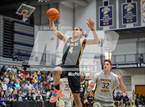 Photo from the gallery "Paul VI vs. Montverde Academy (Chipotle Nationals Championship Game)"