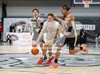 Photo from the gallery "Paul VI vs. Montverde Academy (Chipotle Nationals Championship Game)"