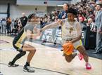 Photo from the gallery "Paul VI vs. Montverde Academy (Chipotle Nationals Championship Game)"