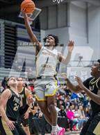 Photo from the gallery "Paul VI vs. Montverde Academy (Chipotle Nationals Championship Game)"