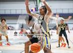 Photo from the gallery "Paul VI vs. Montverde Academy (Chipotle Nationals Championship Game)"