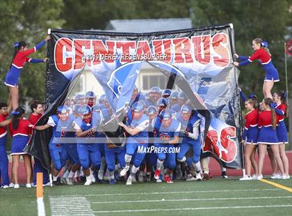 Thumbnail 3 in Littleton @ Centaurus photogallery.