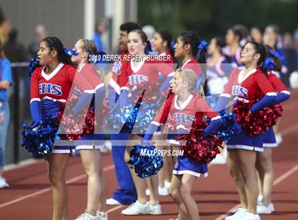 Thumbnail 3 in Littleton @ Centaurus photogallery.