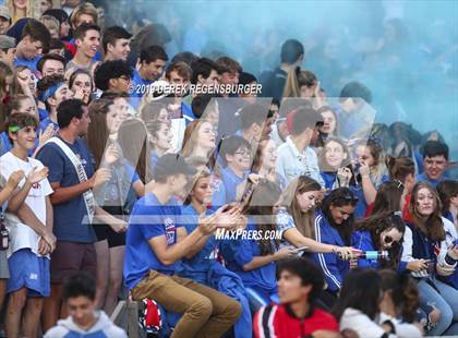 Thumbnail 2 in Littleton @ Centaurus photogallery.