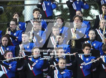 Thumbnail 2 in Littleton @ Centaurus photogallery.
