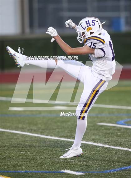 Thumbnail 2 in Littleton @ Centaurus photogallery.
