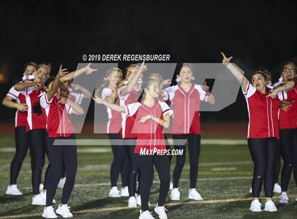 Thumbnail 2 in Littleton @ Centaurus photogallery.