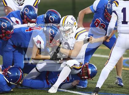 Thumbnail 3 in Littleton @ Centaurus photogallery.