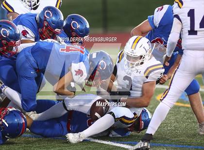 Thumbnail 1 in Littleton @ Centaurus photogallery.