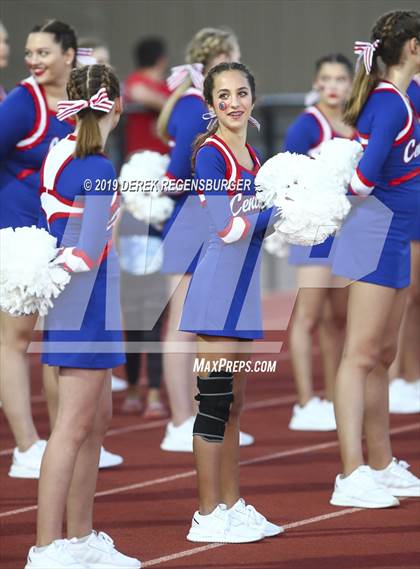Thumbnail 1 in Littleton @ Centaurus photogallery.