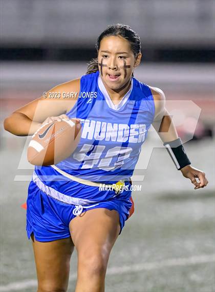 Thumbnail 2 in Rocklin @ Whitney photogallery.