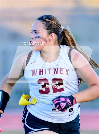 Thumbnail 2 in Rocklin @ Whitney photogallery.
