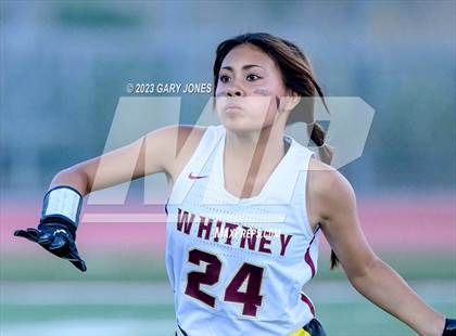 Thumbnail 1 in Rocklin @ Whitney photogallery.