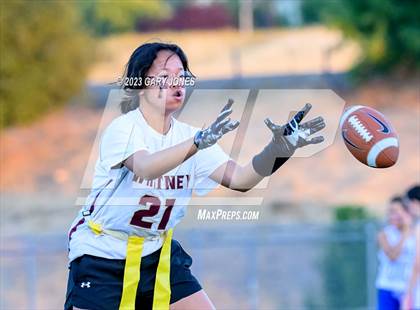 Thumbnail 3 in Rocklin @ Whitney photogallery.